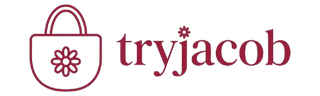 Tryjacob