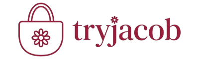 Tryjacob