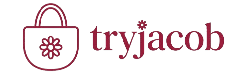 Tryjacob