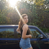 Lauren J.